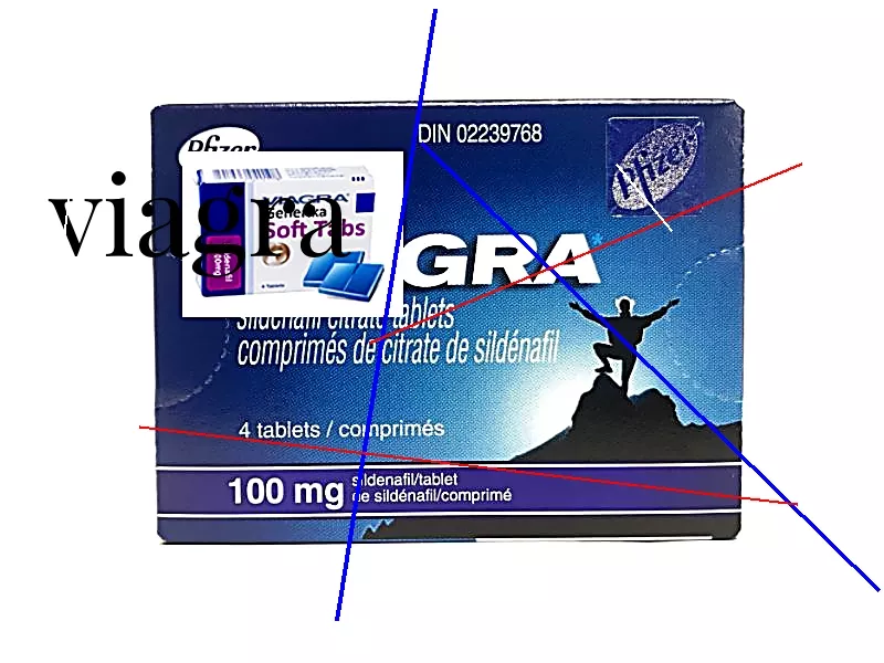 Acheter viagra generique pas cher